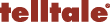 Telltale Games